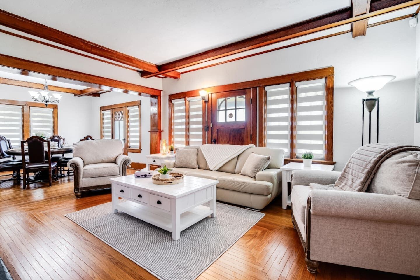 Televisio, pöytäjalkapallopöytä