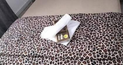Apartament HD