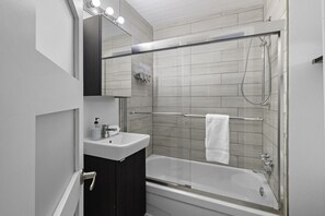 Haartrockner, Handtücher