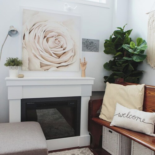 Wind Rose 28 · Tour Trails & Wineries Near Prince Edward County