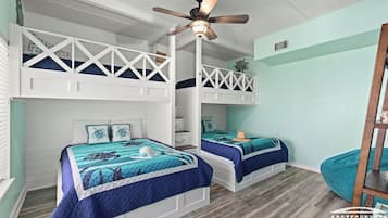 Leilighet | Wi-fi (inkludert)