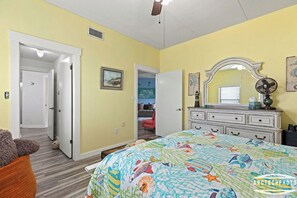 Condo