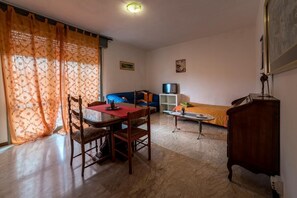 Interior - Very nice Apt Padua Centre (Padova)