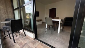 Exterior - Puglia Promenade Apartment 2 (Bari)