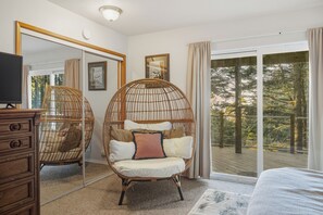 4 slaapkamers, gratis wifi, beddengoed