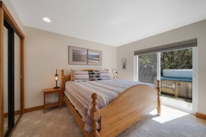 3 quartos, escrivaninha, Wi-Fi de cortesia, roupa de cama