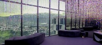 Prime studio oasis pool Views & Top Location
