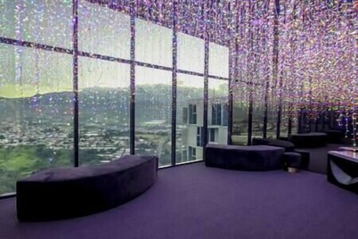 Urban Nest Studio 3014