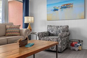 تلفزيون، مكتب