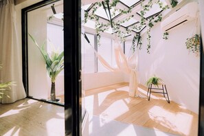 Interior - One Shibuya Hill: Huge 4 Story 300 Sqm house 8 mins from Shibuya sta. 6 Bedrooms (Shibuya City)
