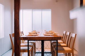 Restauración