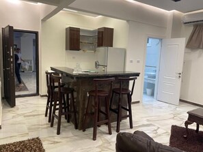 Interior - Ideal studio is private villa in 5th settlement in New Cairo
(New Cairo City)