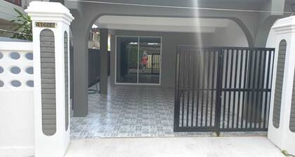 CG BNB Hotel Near Central Festival BIG Mall,near BIG Market Convinient