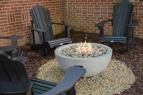 Shenandoah Valley Private Apt! Minutes to Shenandoah National Park & Massanutten