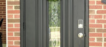 Shenandoah Valley Private Apt! Minutes to Shenandoah National Park & Massanutten