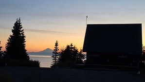Eksteriør