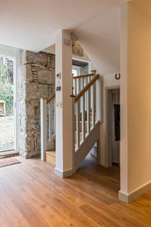 未分类图片，第 5 张，共 37 张，按钮