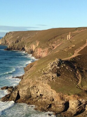 未分类图片，第 4 张，共 37 张，按钮