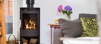 Tack Room a luxury Poldark retreat
