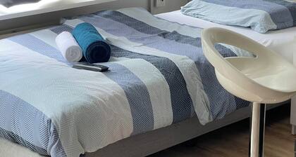 Classic Room , simple Room city centre