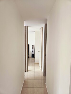 Interior - New with a Gorgeous View (Armenia)