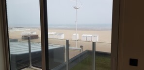 Exterior - La Digue 101 - Koksijde-Bad - Adults Only (Koksijde)