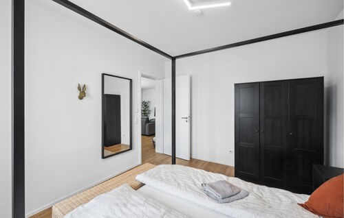 Tolle Wohnung in Lörrach mit WLAN