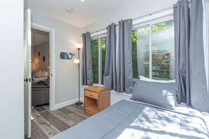 3 bedrooms, desk, WiFi, bed sheets - Ocean Pines 3BR House Resort Community (Berlin)