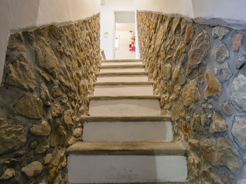 Casa della Fontana by Interhome