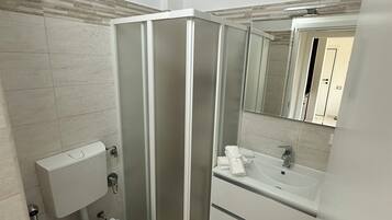 Asciugacapelli, asciugamani