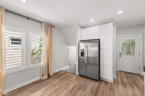 Interior - Renovated and Professionally Designed 3Bed Home! (Euclid)