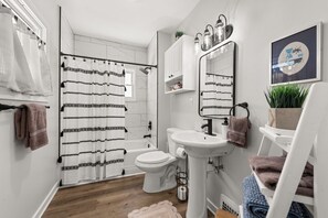 مجففات شعر، مناشف