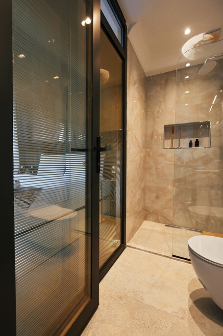Mitspark hotel - Image 26