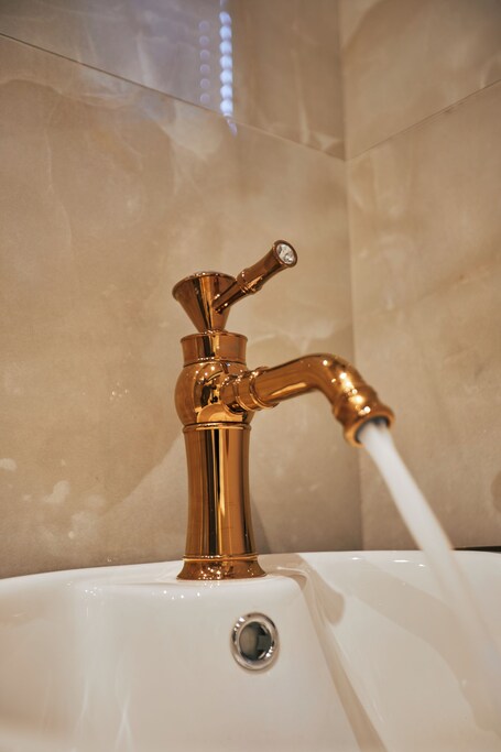 Mitspark hotel - Image 62