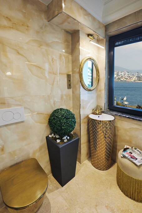 Mitspark hotel - Image 3