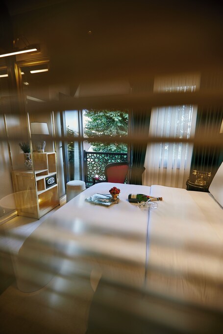Mitspark hotel - Image 70