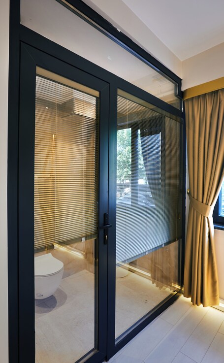Mitspark hotel - Image 10