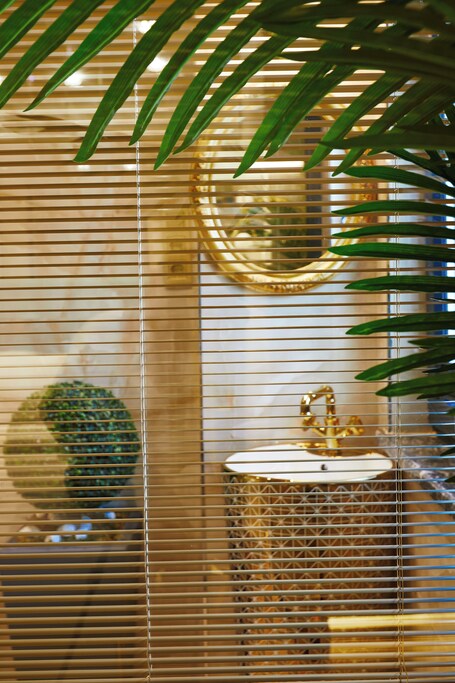 Mitspark hotel - Image 36