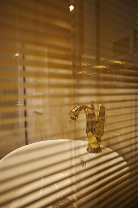 Mitspark hotel - Image 58