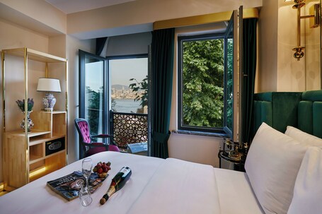 Mitspark hotel - Image 49