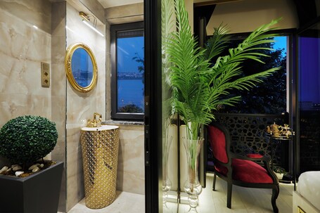 Mitspark hotel - Image 32