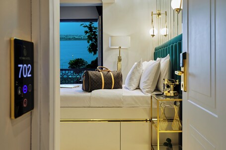 Mitspark hotel - Image 34