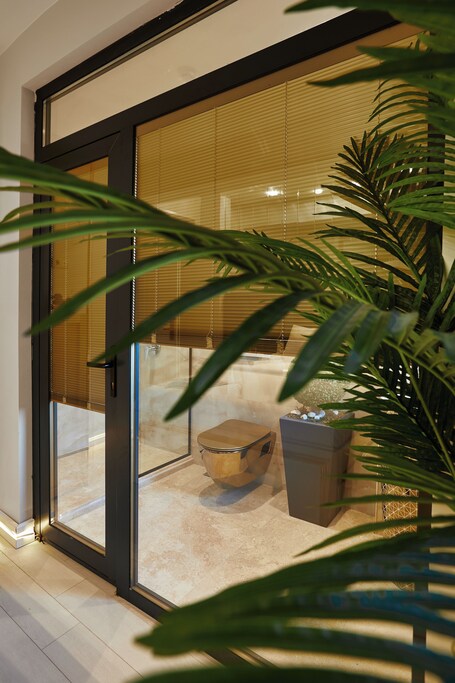 Mitspark hotel - Image 39