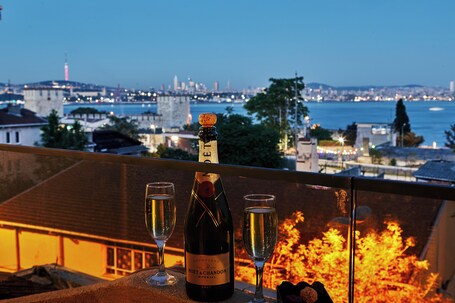 Mitspark hotel - Image 1