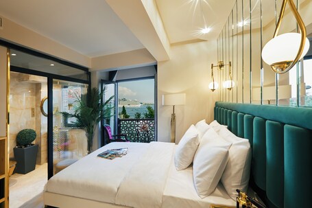 Mitspark hotel - Image 13