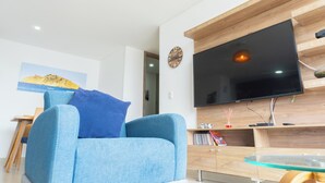 Smart-TV