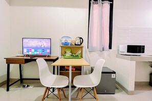 Studio