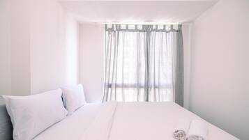 Apartment | 2 bedrooms