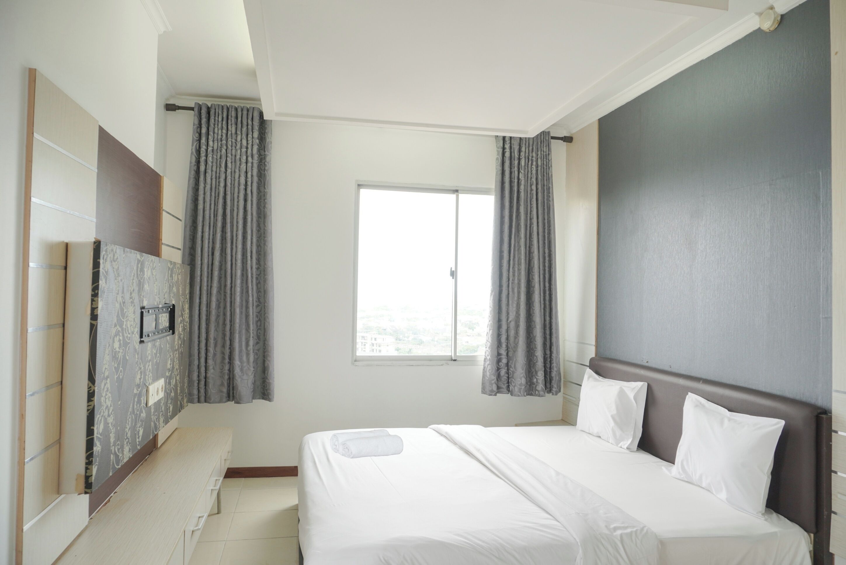 Apartment | 3 bedrooms