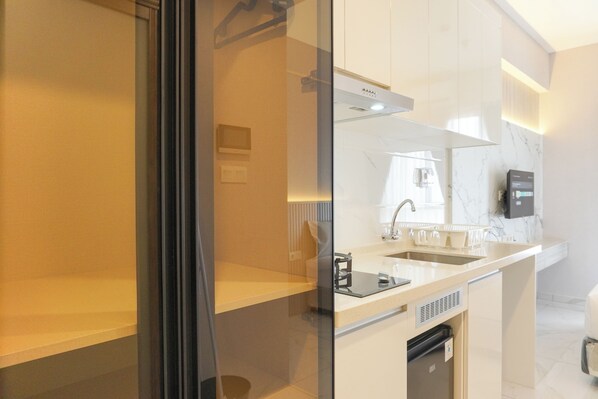 Studio | Kostenloses WLAN